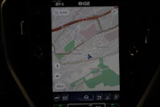 Fahrzeugbild 5