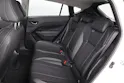 Subaru Crosstrek 2.0i e-Boxer Luxury