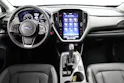 Subaru Crosstrek 2.0i e-Boxer Luxury