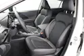 Subaru Crosstrek 2.0i e-Boxer Luxury