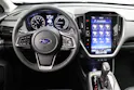 Subaru Crosstrek 2.0i e-Boxer Luxury