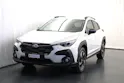Subaru Crosstrek 2.0i e-Boxer Luxury