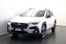 Subaru Crosstrek 2.0i e-Boxer Luxury