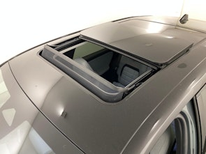 Vehicle image CITROEN e-C5 Aircross Max