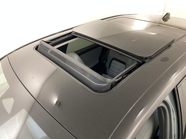 Vehicle image CITROEN C5 AIRCROSS