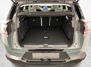 Fahrzeugbild CITROEN e-C5 Aircross Max