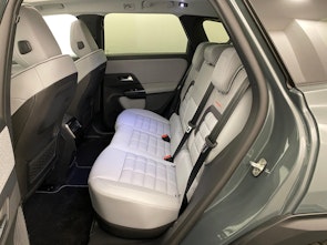 Vehicle image CITROEN e-C5 Aircross Max