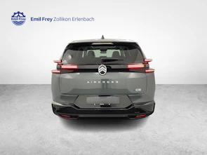 Fahrzeugbild CITROEN e-C5 Aircross Max