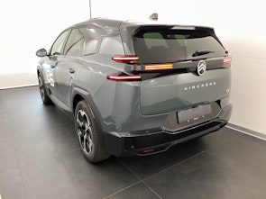 Vehicle image CITROEN e-C5 Aircross Max