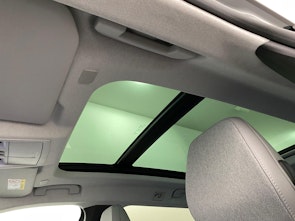 Vehicle image CITROEN e-C5 Aircross Max