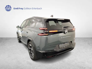 Fahrzeugbild CITROEN e-C5 Aircross Max