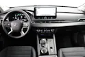 Mitsubishi Outlander 2.4 PHEV Intense 4x4