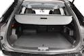 Mitsubishi Outlander 2.4 PHEV Intense 4x4
