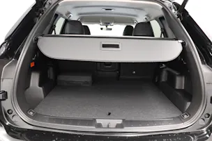 Mitsubishi Outlander 2.4 PHEV Intense 4x4