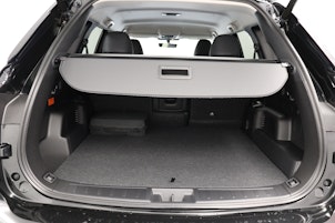 Vehicle image MITSUBISHI Outlander 2.4 PHEV Intense 4x4