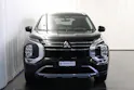 Mitsubishi Outlander 2.4 PHEV Intense 4x4