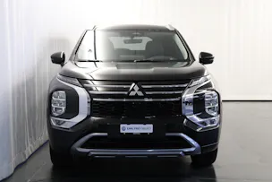 Mitsubishi Outlander 2.4 PHEV Intense 4x4