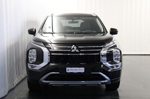 Vehicle image MITSUBISHI Outlander 2.4 PHEV Intense 4x4