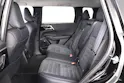 Mitsubishi Outlander 2.4 PHEV Intense 4x4
