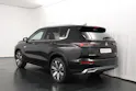 Mitsubishi Outlander 2.4 PHEV Intense 4x4