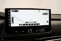Mitsubishi Outlander 2.4 PHEV Intense 4x4