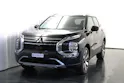 Mitsubishi Outlander 2.4 PHEV Intense 4x4
