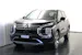 Mitsubishi Outlander 2.4 PHEV Intense 4x4