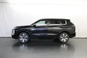 Mitsubishi Outlander 2.4 PHEV Intense 4x4