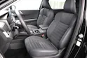 Mitsubishi Outlander 2.4 PHEV Intense 4x4