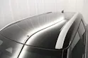 Mitsubishi Outlander 2.4 PHEV Intense 4x4