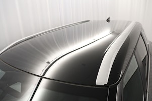 Vehicle image MITSUBISHI Outlander 2.4 PHEV Intense 4x4