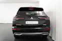 Mitsubishi Outlander 2.4 PHEV Intense 4x4