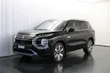 Mitsubishi Outlander 2.4 PHEV Intense 4x4