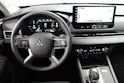 Mitsubishi Outlander 2.4 PHEV Intense 4x4