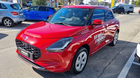 Vehicle image 3 Vehicle image 3