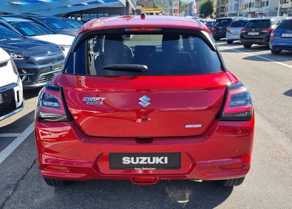 Vehicle image 5 Vehicle image 5