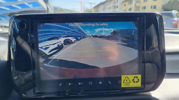 Vehicle image 8 Vehicle image 8