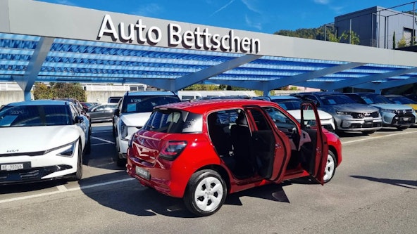 Vehicle image 7 Vehicle image 7