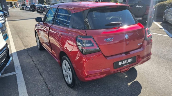 Vehicle image 2 Vehicle image 2