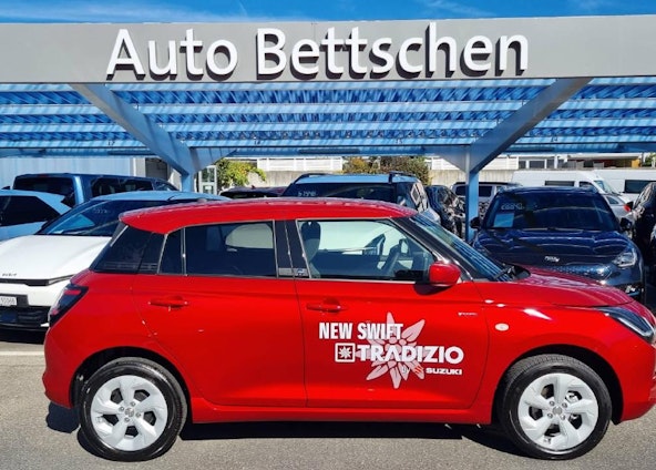 Vehicle image 4 Vehicle image 4