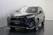 TOYOTA RAV4 2.5 Plug-In-Hybrid Premium