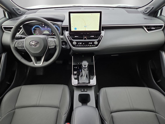Vehicle image 12