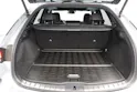 Lexus RX 450h+ Excellence
