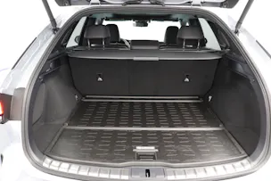 Lexus RX 450h+ Excellence