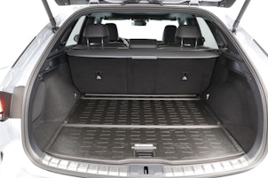 Vehicle image LEXUS RX 450h+ Excellence