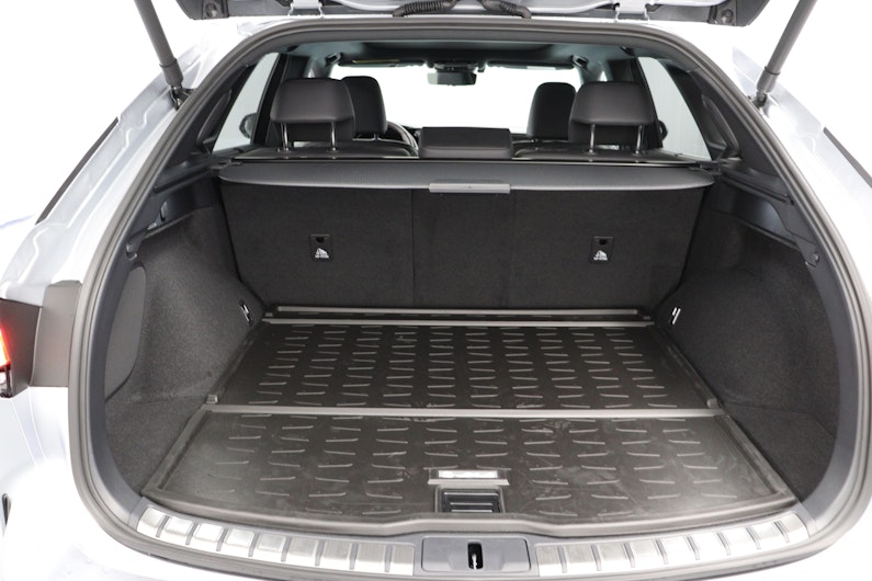 Vehicle image LEXUS RX