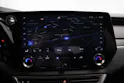 Lexus RX 450h+ Excellence