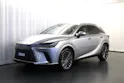 Lexus RX 450h+ Excellence