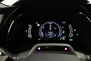 Lexus RX 450h+ Excellence