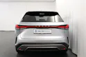 Lexus RX 450h+ Excellence